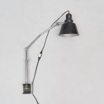 1023 4038 DESK LAMP